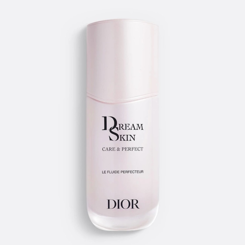 DIOR Dream Skin Care & Perfect Skin Perfecter Serum